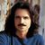 George Skandamis's profile image