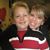 Natalie Naert-Bennett's profile image