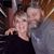 Sue Cantrell's profile image