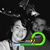 Holly Hess's profile image