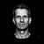 Malcolm Slyper's profile image