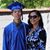 Stephanie Garcia's profile image