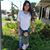 Nora Suarez's profile image