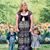 Kendra Carswell Grose's profile image