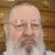David Rodden's profile image