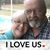 Ben Brooks's profile image