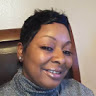 Keisha B.'s profile image