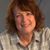 Debby Patton's profile image