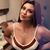 Skyler McKenzie Wilson's profile image