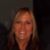 Judy Robinson's profile image