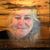 Debbie Hudson's profile image