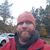 Eric Leafe's profile image