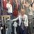 Paula Stenholm's profile image