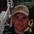 Michael Sines's profile image