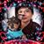 Rowena Alvarado's profile image