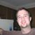 Damon Warren's profile image