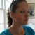 Candace Yow's profile image