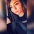Kimberly Arreola's profile image