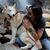 Melissa Kolmar's profile image