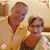 Charlene Guzior's profile image
