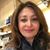 Gloria Guillen's profile image