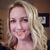Brittny Borgeson's profile image