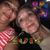 Diana Taylor's profile image