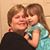 Regina Edmondson Tucker's profile image