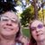 Cindy Tucker's profile image