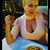 Eileen Campa's profile image