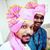 Kapil S Madan's profile image