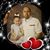 Santos Mosqueda's profile image