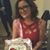 Desiree Nicole Rios's profile image