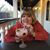 Cheryl Waugh Dymek's profile image