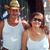 Maria Angulo's profile image