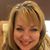 Kim Krejci Cox's profile image