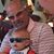 Dave Harbaugh Sr.'s profile image