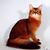 Irina Slootsky's profile image