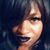 Roxanne R Rattler's profile image