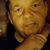 Tony Lang's profile image