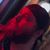 Justin Waters's profile image