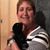Nancy Seebert's profile image