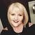 Colette Lynn's profile image