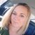 Shelly Ava Shaffer's profile image