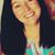 Kendra Thacker Brooke's profile image