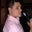 Byron Cortes's profile image