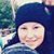 Brigida Schumacher's profile image