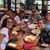 Ann Meotti's profile image