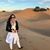Jacqueline Teresa's profile image