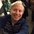 Joseph Arbo's profile image
